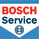 Logo Jechow Gmbh